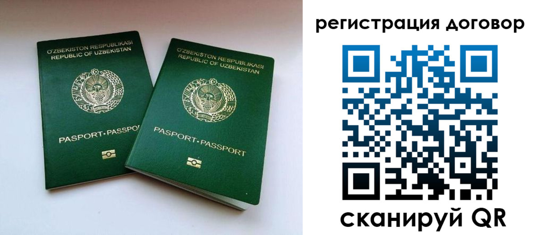 миграционный учет в Мордовии